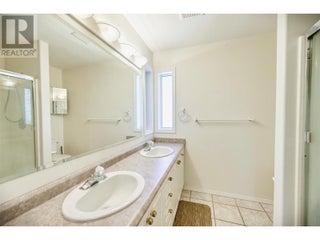 28 Sandpiper Place. Osoyoos, British Columbia