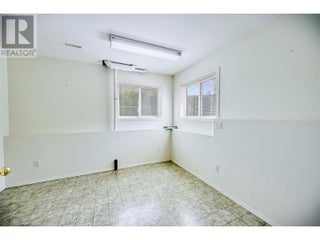 28 Sandpiper Place. Osoyoos, British Columbia