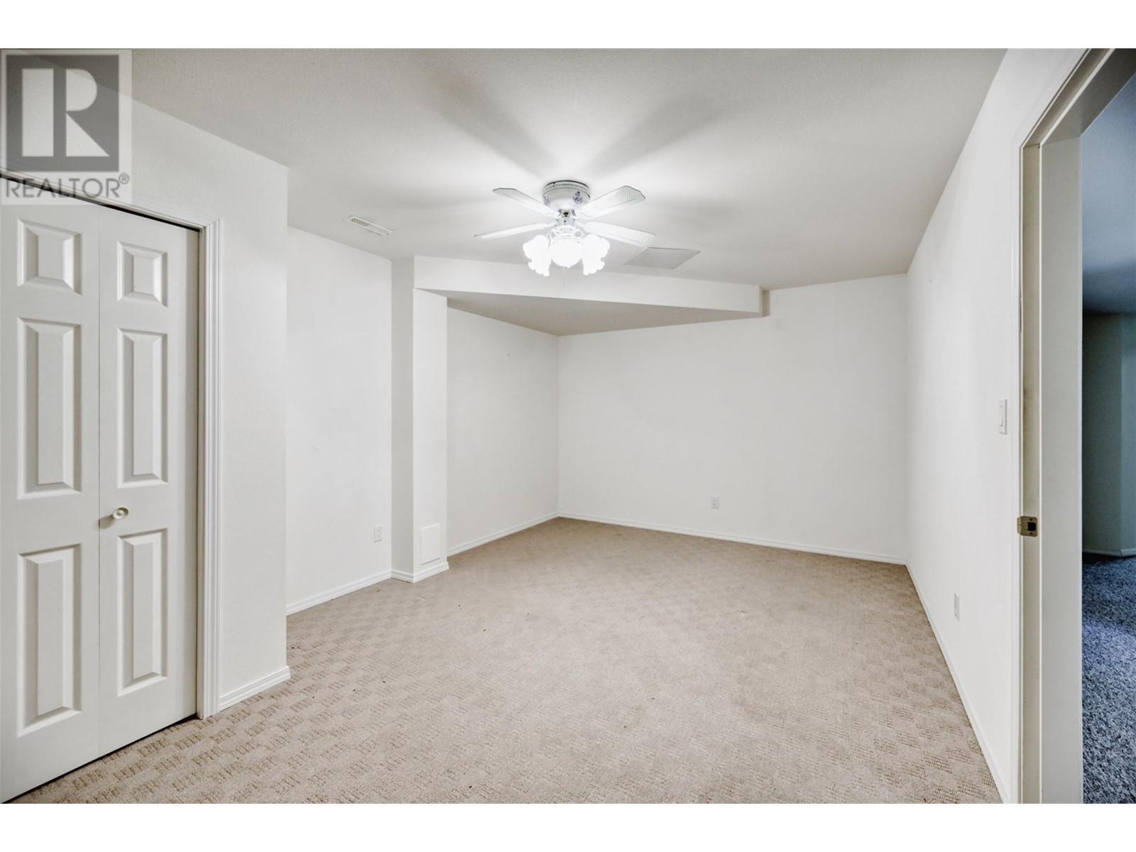 28 Sandpiper Place. Osoyoos, British Columbia