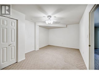 28 Sandpiper Place. Osoyoos, British Columbia