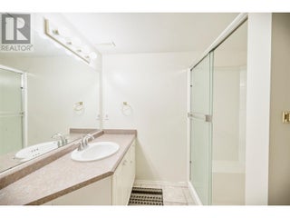 28 Sandpiper Place. Osoyoos, British Columbia