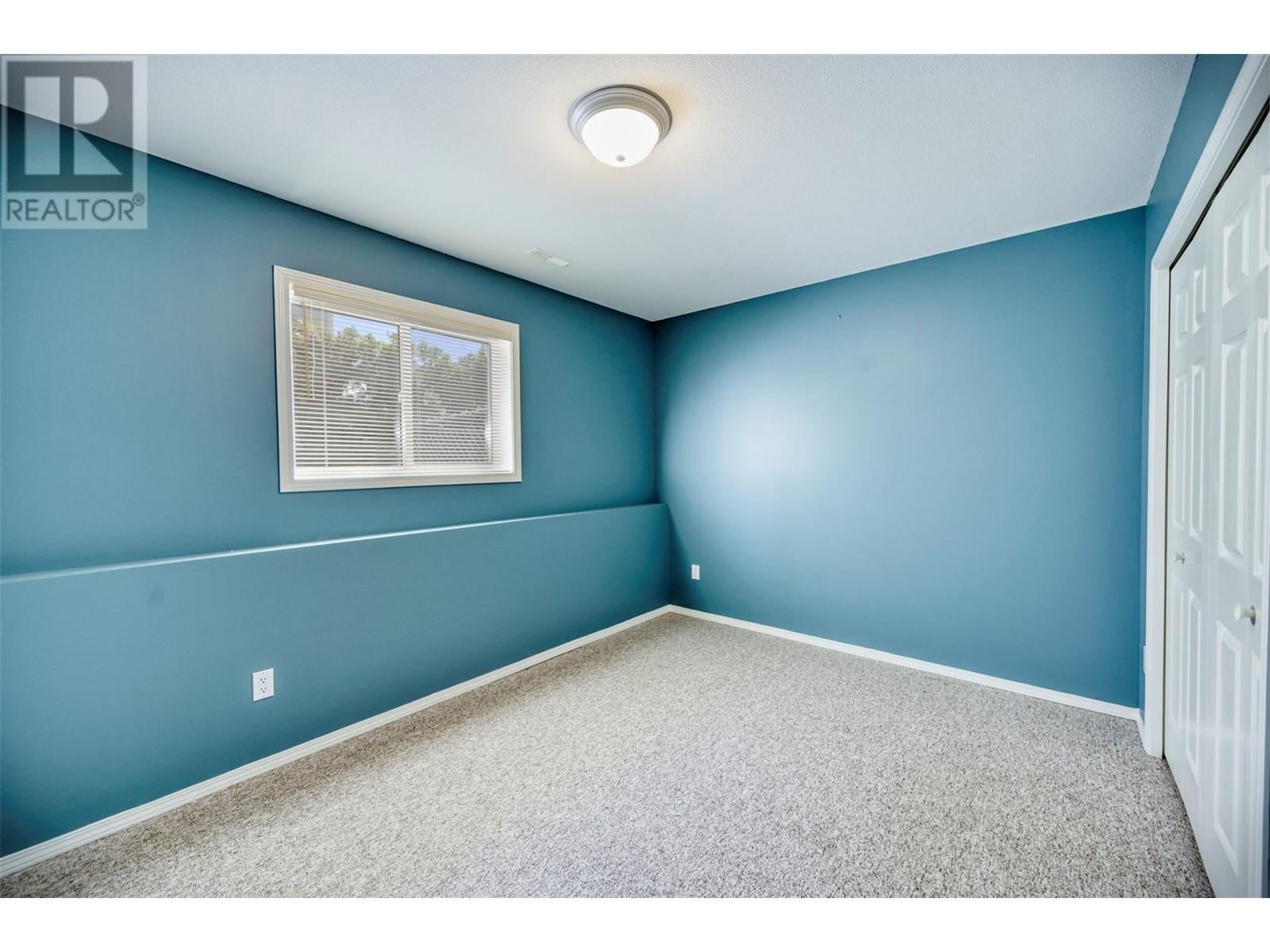 28 Sandpiper Place. Osoyoos, British Columbia