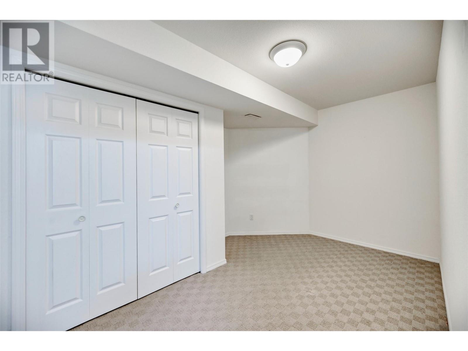 28 Sandpiper Place. Osoyoos, British Columbia