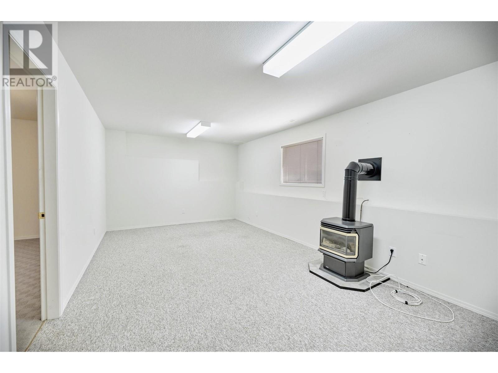 28 Sandpiper Place. Osoyoos, British Columbia