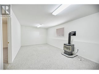 28 Sandpiper Place. Osoyoos, British Columbia