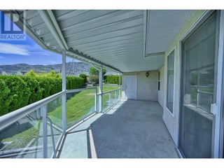 28 Sandpiper Place. Osoyoos, British Columbia