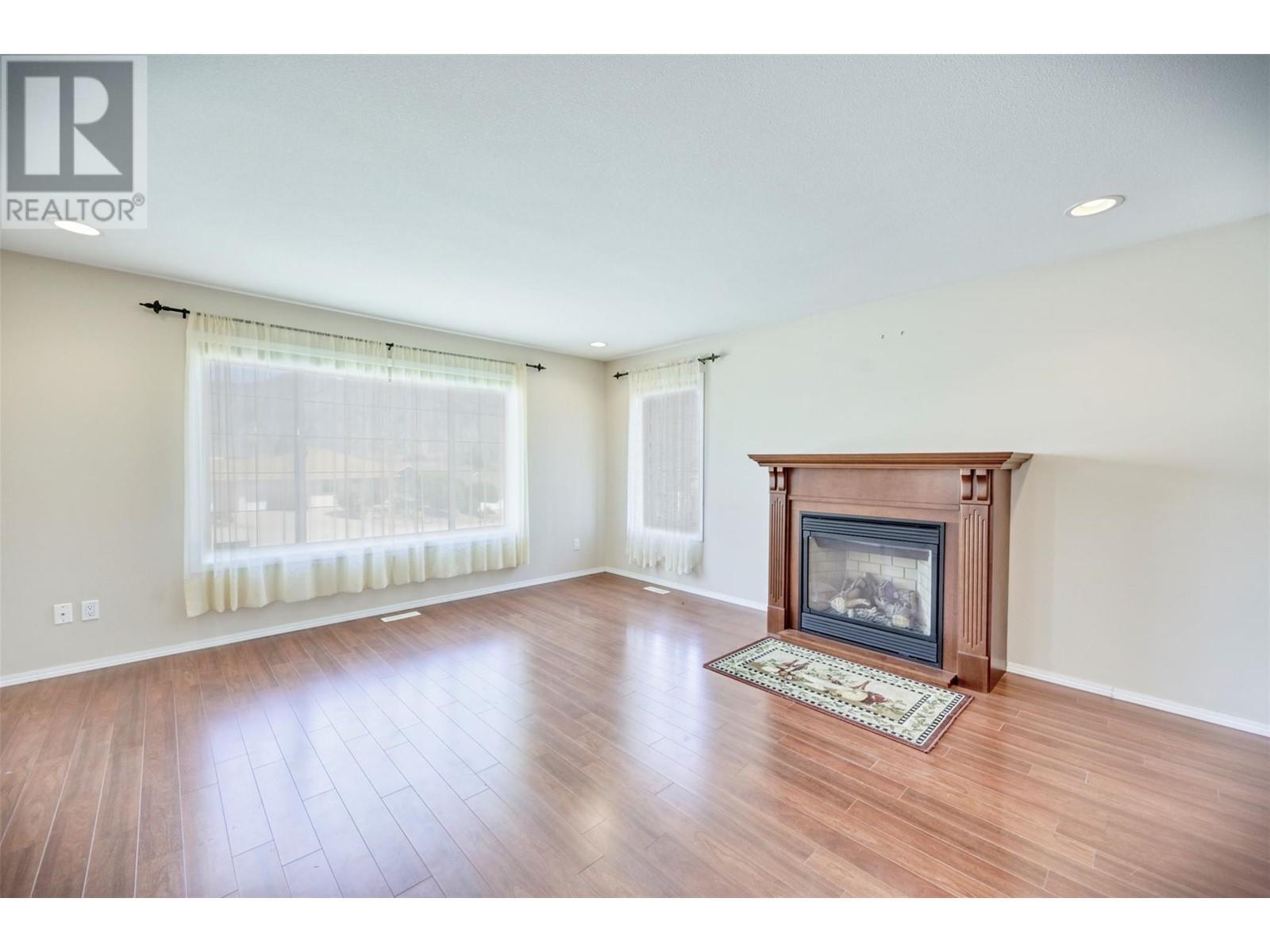 28 Sandpiper Place. Osoyoos, British Columbia