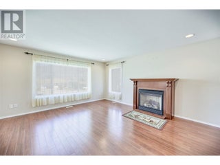 28 Sandpiper Place. Osoyoos, British Columbia