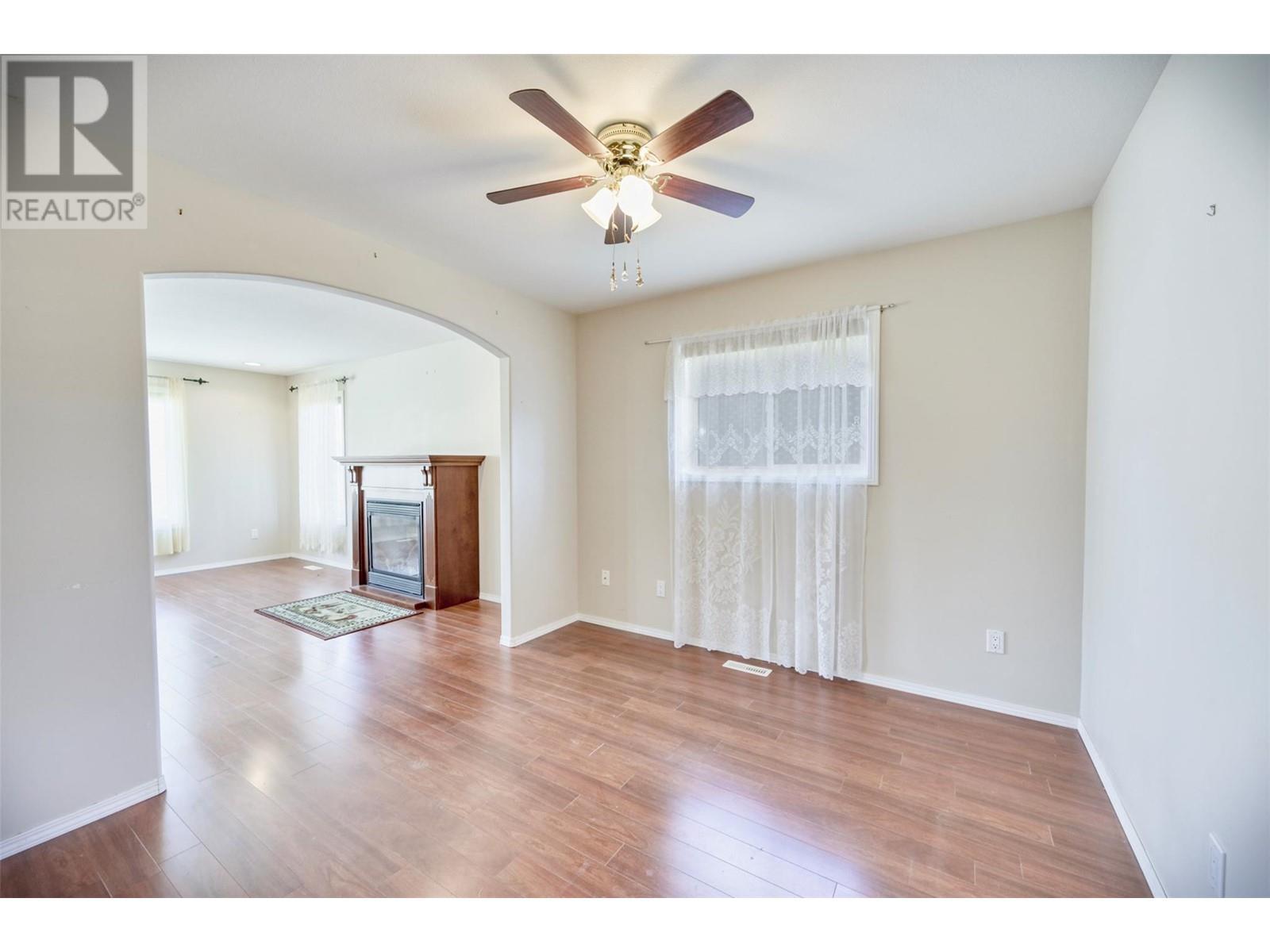 28 Sandpiper Place. Osoyoos, British Columbia