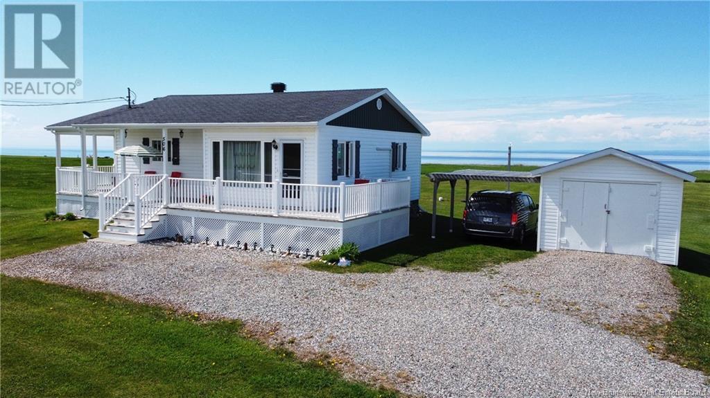 Photo of Listing #NB120243