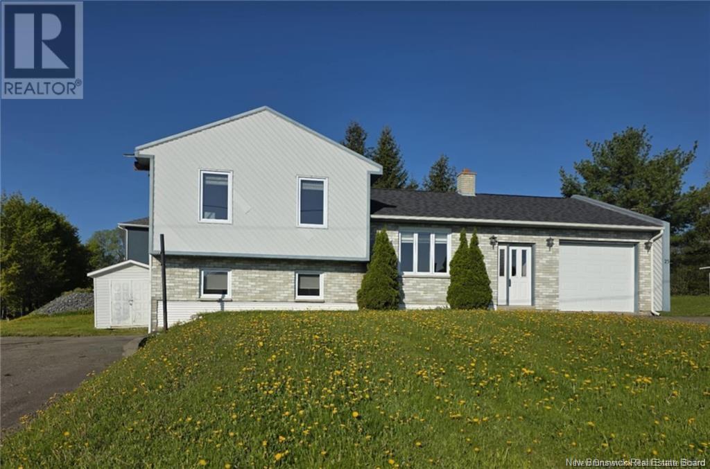 Photo of Listing #NB120240