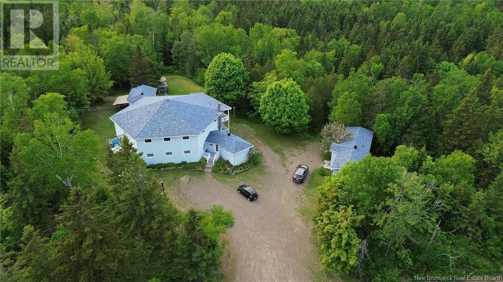 Photo of Listing #NB120188