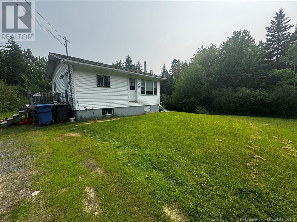 Photo of Listing #NB120286