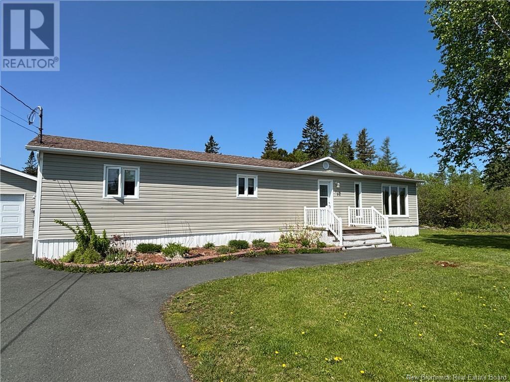 Photo of Listing #NB120184