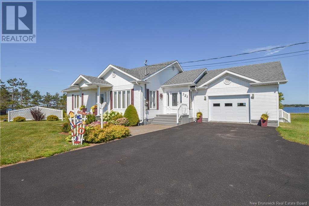 Photo of Listing #NB120314