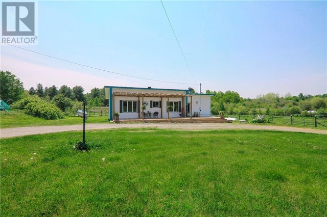 14 Plante Road, Lavigne