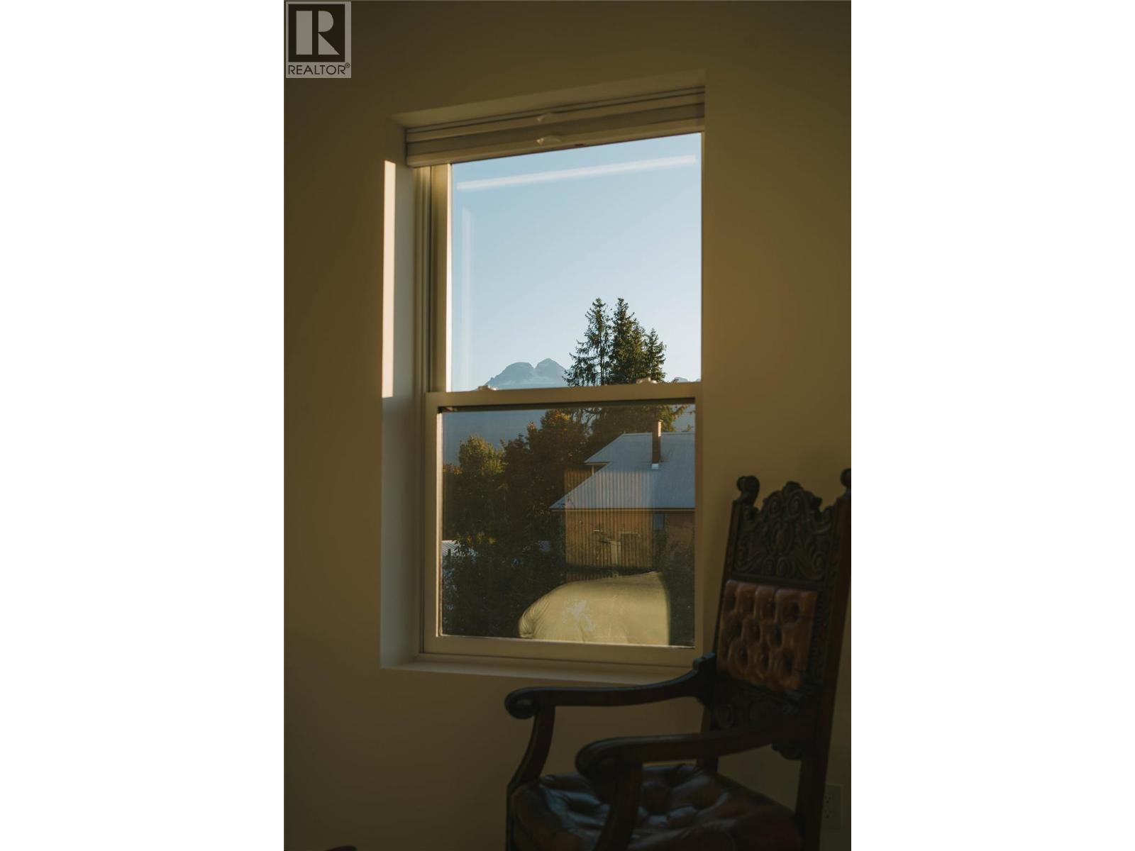 805 & 815 Mackenzie Avenue. Revelstoke, British Columbia