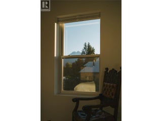 805 & 815 Mackenzie Avenue. Revelstoke, British Columbia