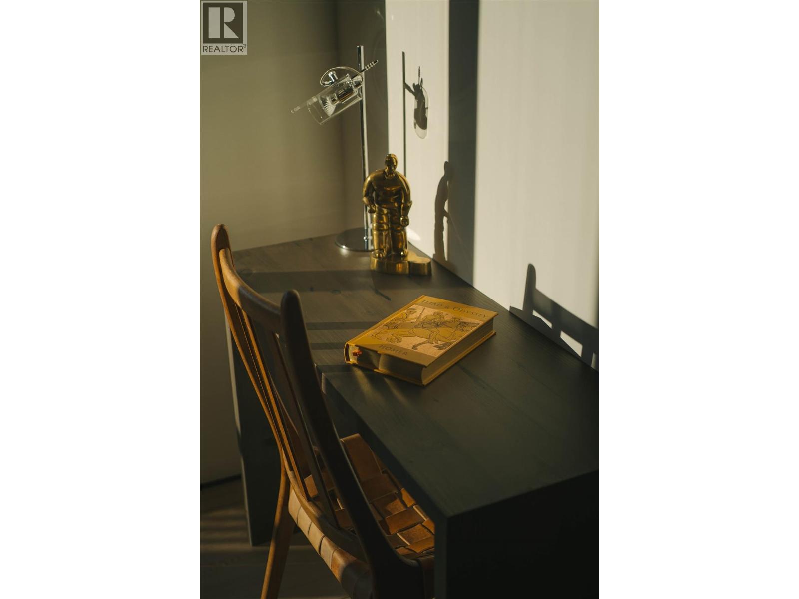 805 & 815 Mackenzie Avenue. Revelstoke, British Columbia