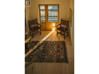 805 & 815 Mackenzie Avenue. Revelstoke, British Columbia