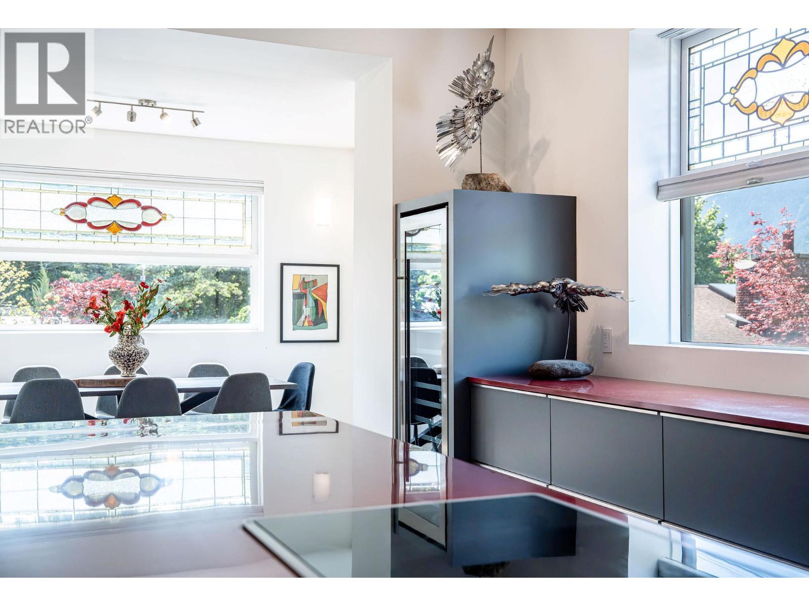 805 & 815 Mackenzie Avenue. Revelstoke, British Columbia