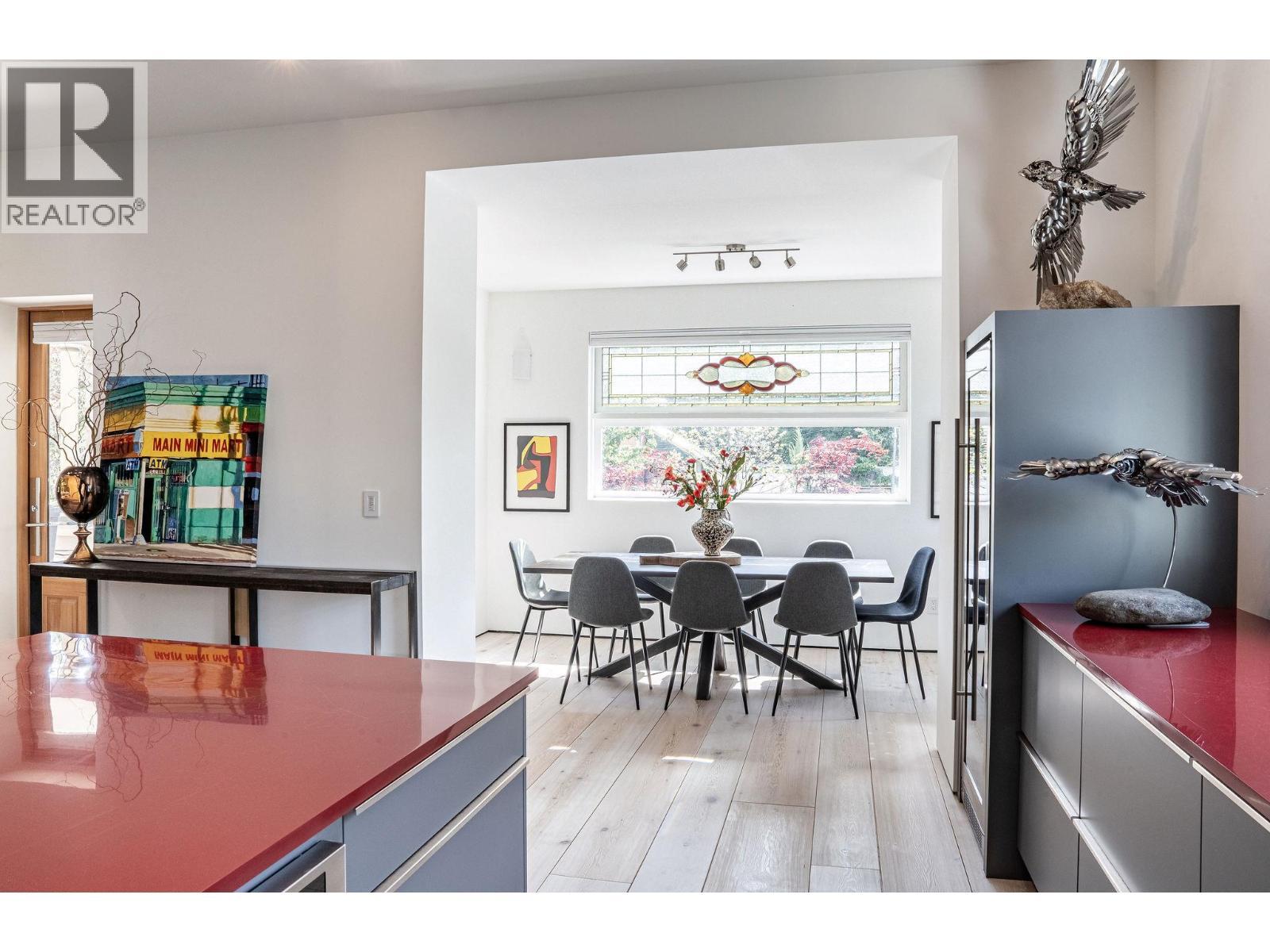 805 & 815 Mackenzie Avenue. Revelstoke, British Columbia