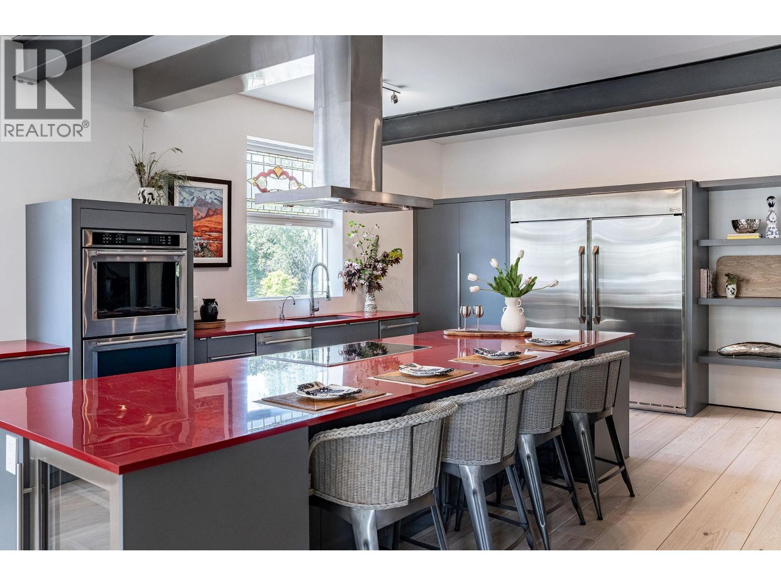 805 & 815 Mackenzie Avenue. Revelstoke, British Columbia