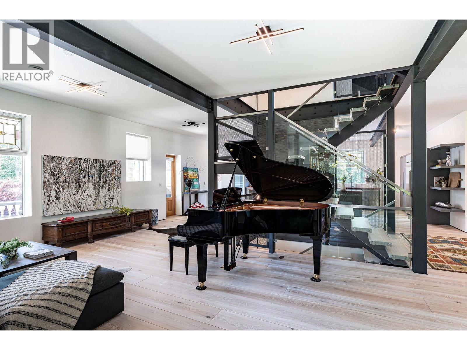 805 & 815 Mackenzie Avenue. Revelstoke, British Columbia