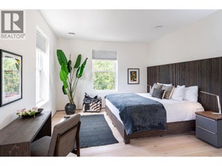 805 & 815 Mackenzie Avenue. Revelstoke, British Columbia