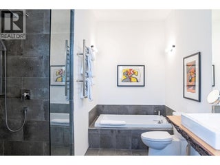 805 & 815 Mackenzie Avenue. Revelstoke, British Columbia