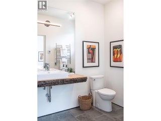 805 & 815 Mackenzie Avenue. Revelstoke, British Columbia