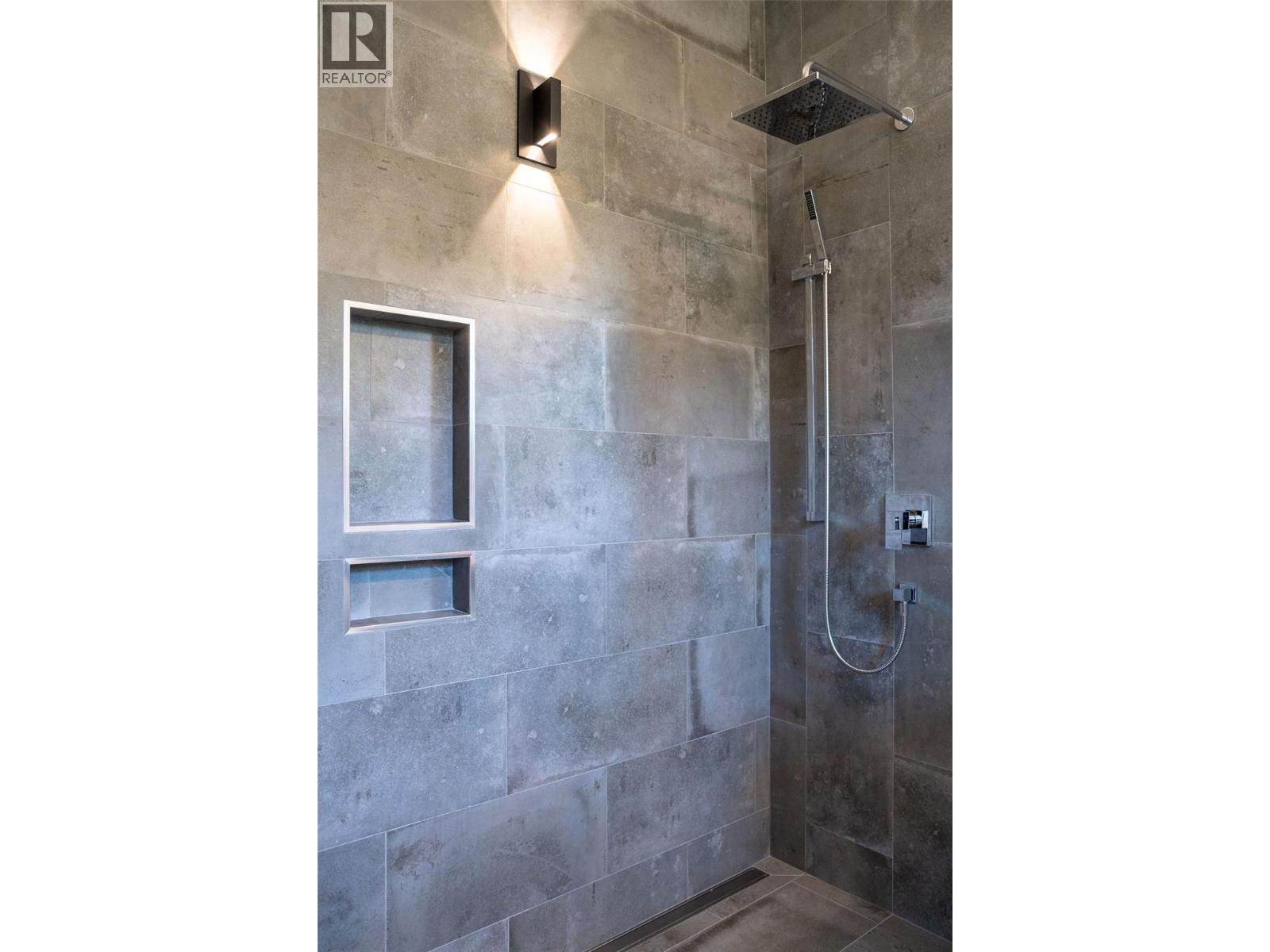 805 & 815 Mackenzie Avenue. Revelstoke, British Columbia