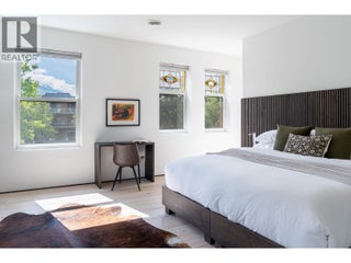 805 & 815 Mackenzie Avenue. Revelstoke, British Columbia