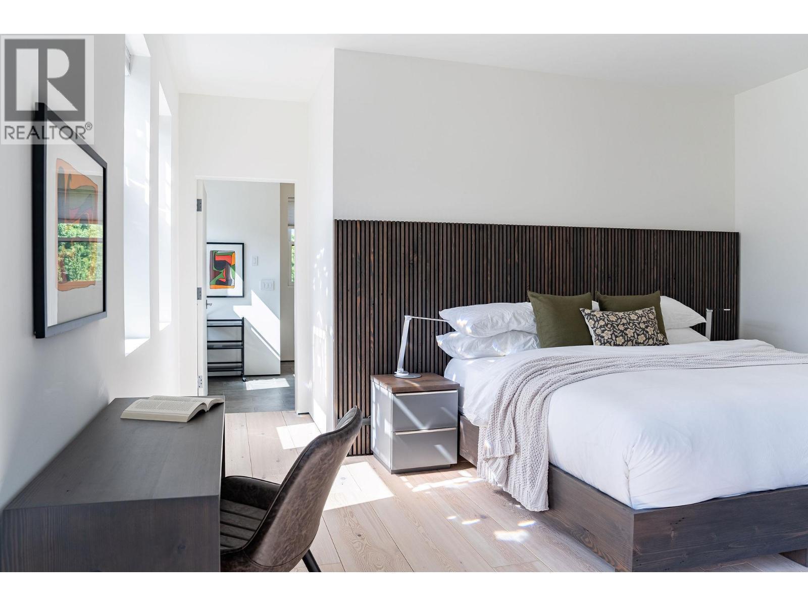 805 & 815 Mackenzie Avenue. Revelstoke, British Columbia