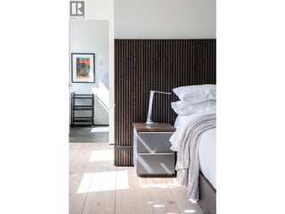 805 & 815 Mackenzie Avenue. Revelstoke, British Columbia