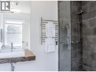 805 & 815 Mackenzie Avenue. Revelstoke, British Columbia