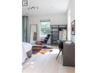 805 & 815 Mackenzie Avenue. Revelstoke, British Columbia