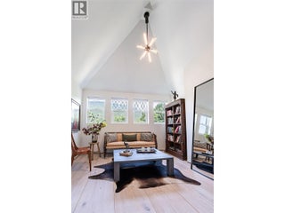 805 & 815 Mackenzie Avenue. Revelstoke, British Columbia