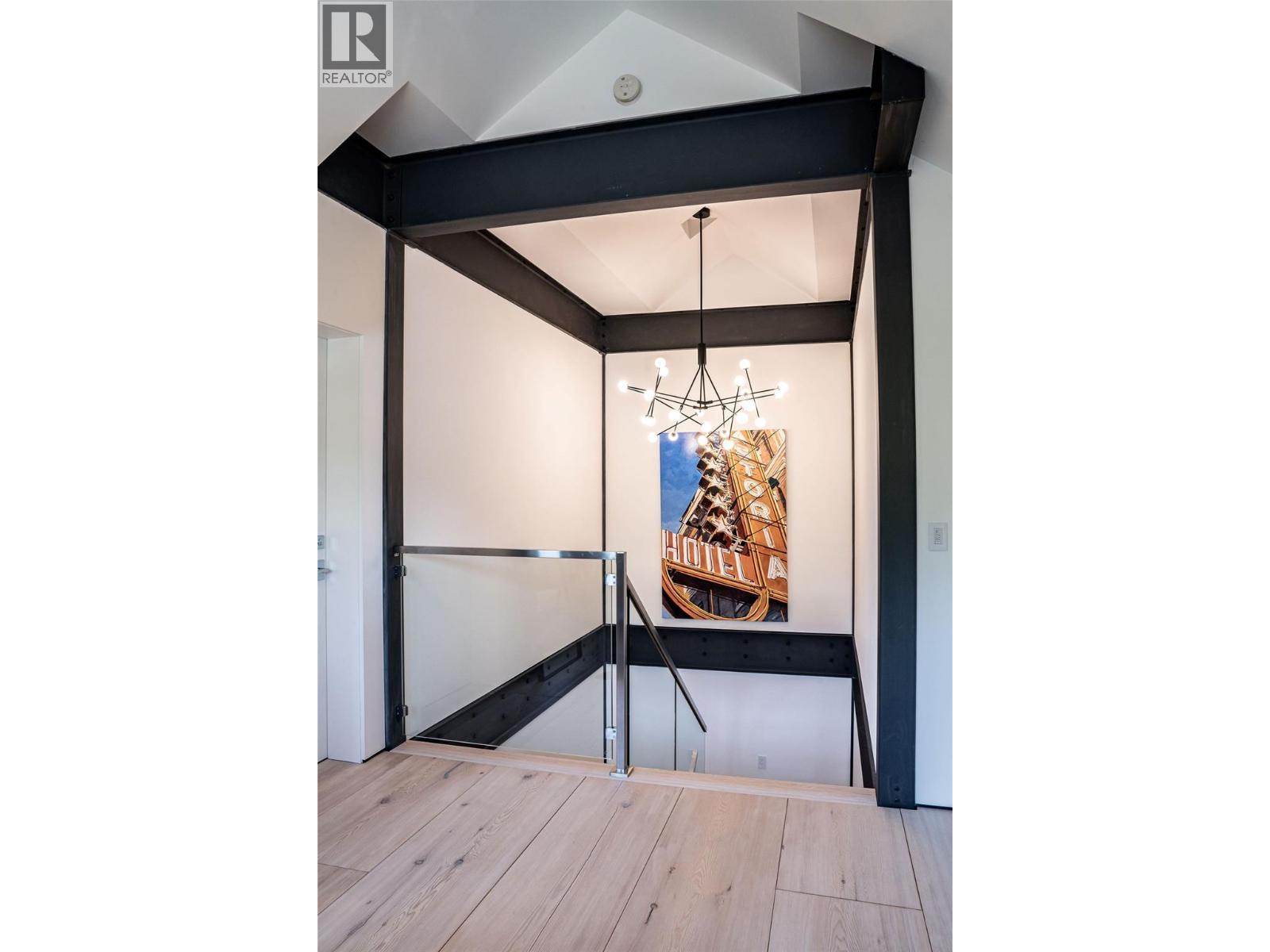 805 & 815 Mackenzie Avenue. Revelstoke, British Columbia