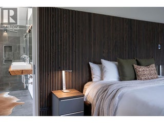 805 & 815 Mackenzie Avenue. Revelstoke, British Columbia