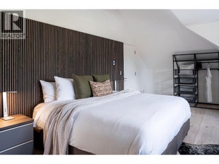 805 & 815 Mackenzie Avenue. Revelstoke, British Columbia