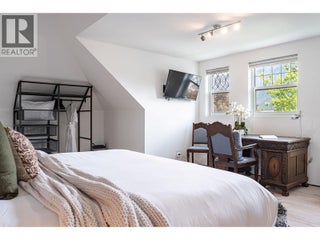 805 & 815 Mackenzie Avenue. Revelstoke, British Columbia