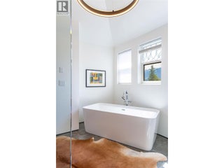 805 & 815 Mackenzie Avenue. Revelstoke, British Columbia