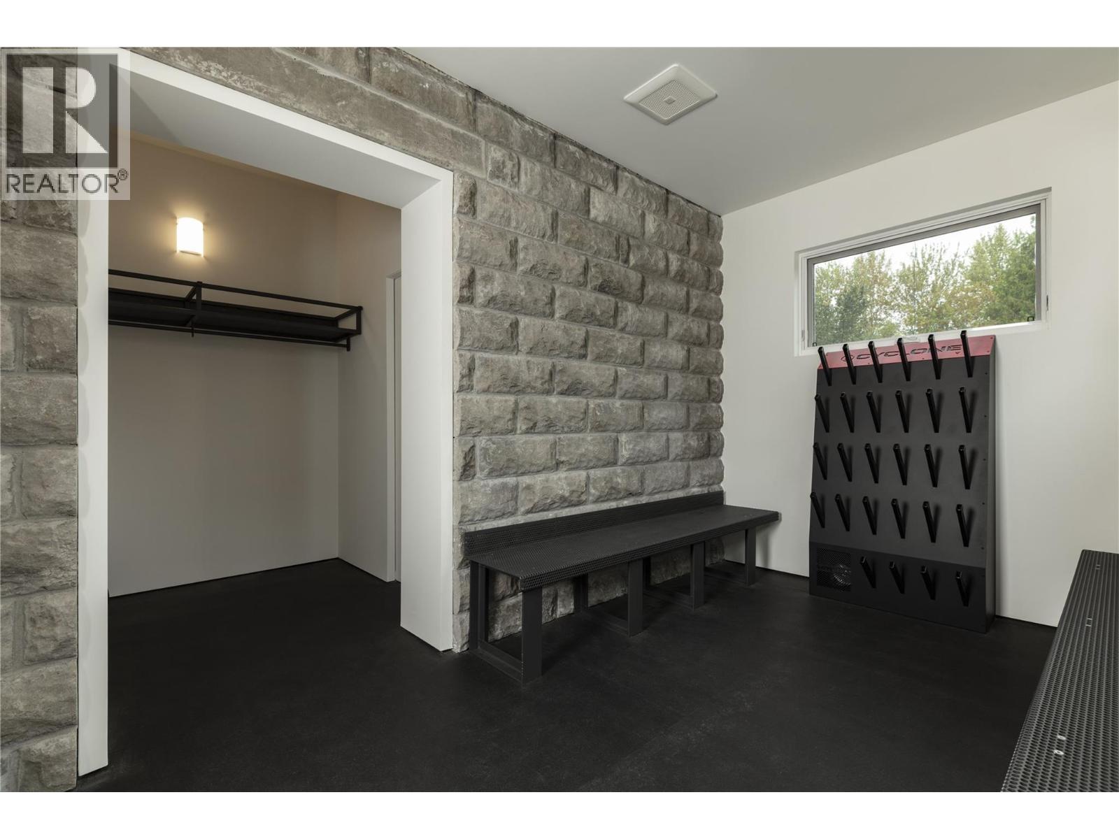 805 & 815 Mackenzie Avenue. Revelstoke, British Columbia