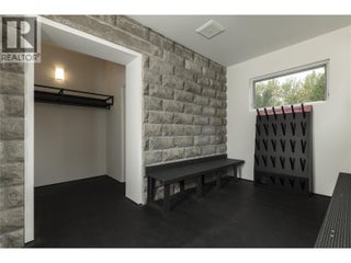 805 & 815 Mackenzie Avenue. Revelstoke, British Columbia