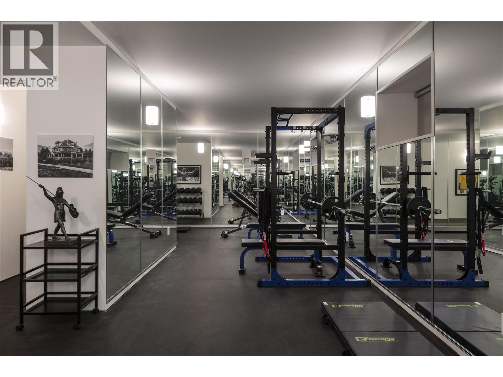 805 & 815 Mackenzie Avenue. Revelstoke, British Columbia