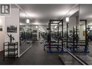 805 & 815 Mackenzie Avenue. Revelstoke, British Columbia