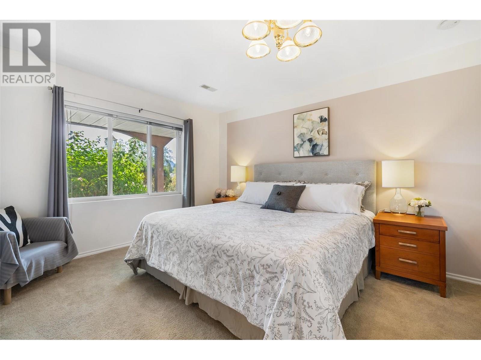 1056 Caledonia Way. West Kelowna, British Columbia