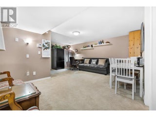 1056 Caledonia Way. West Kelowna, British Columbia