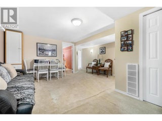 1056 Caledonia Way. West Kelowna, British Columbia